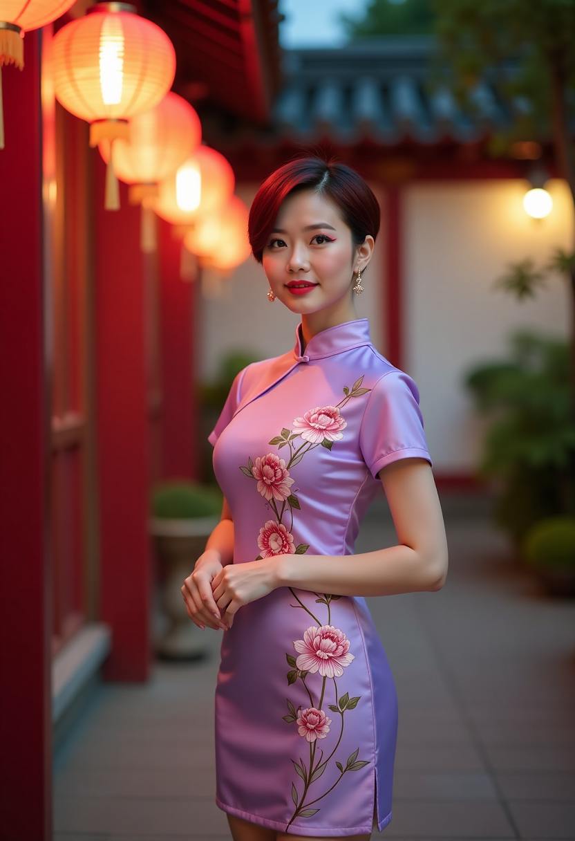 丐帮风云录